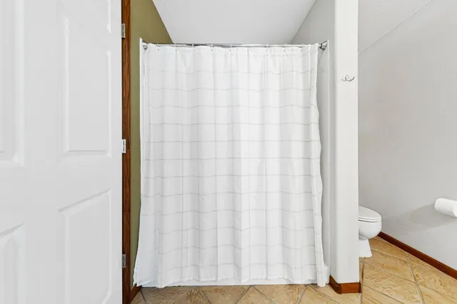 $319,900 | 109 Nicklaus Path, Mankato, MN 56001