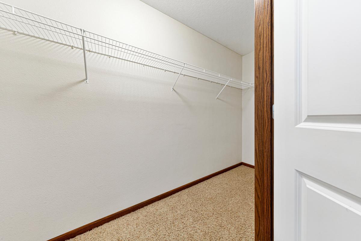 109 Nicklaus Path Mankato, MN 56001 - Photo 31 of 32