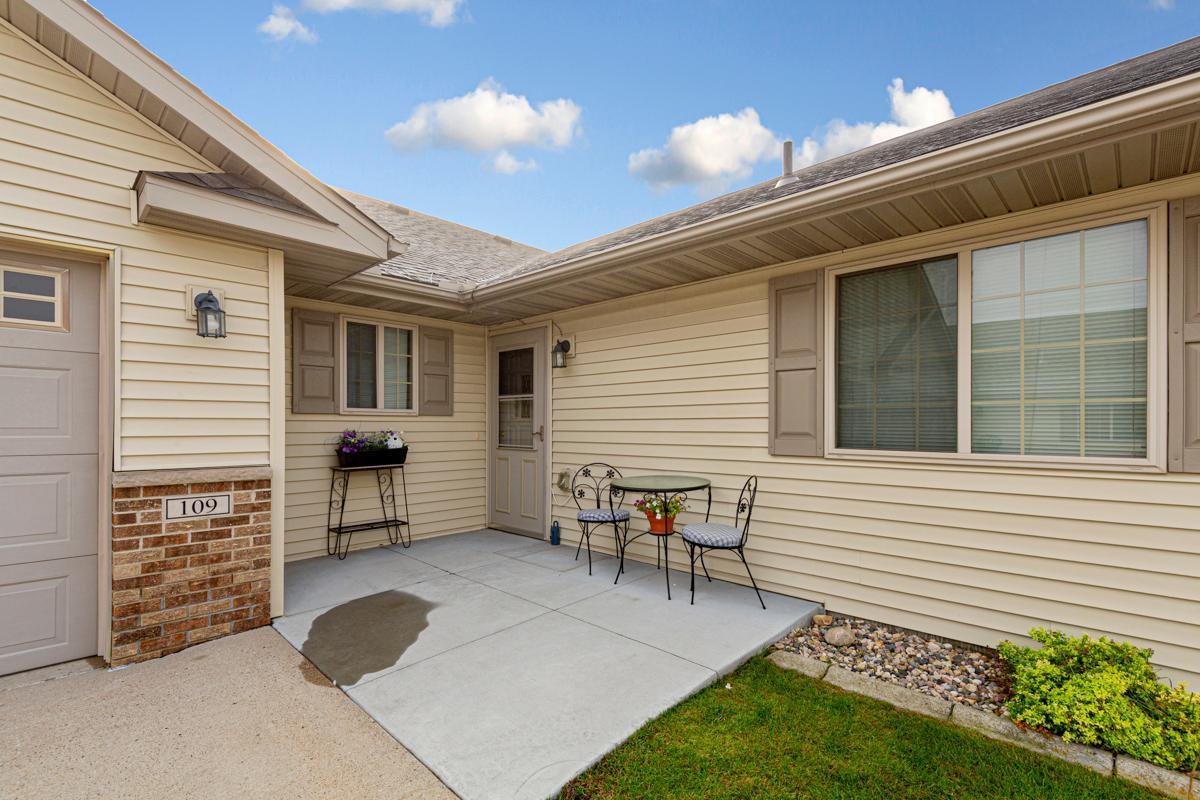 109 Nicklaus Path Mankato, MN 56001 - Photo 5 of 32