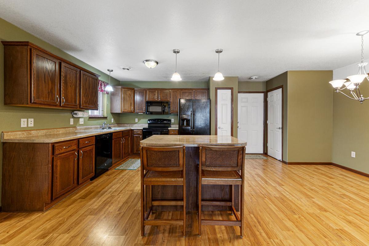 109 Nicklaus Path Mankato, MN 56001 - Photo 9 of 32