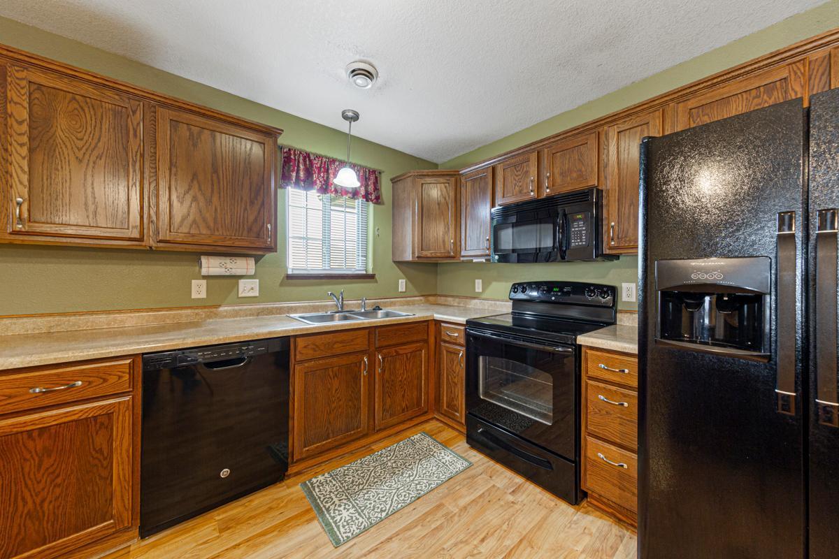 109 Nicklaus Path Mankato, MN 56001 - Photo 10 of 32