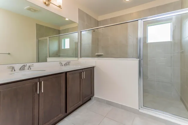 $3,350 | 1857 Spoonbill Court, Deerfield Beach, FL 33442