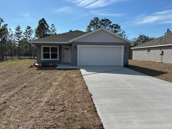 $239,900 | 6604 North Roland Drive, Dunnellon, FL 34433