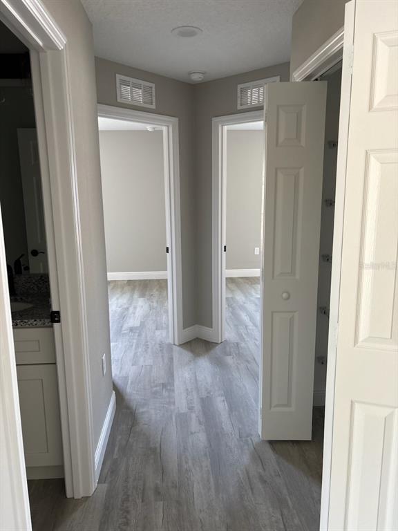 6604 North Roland Drive Dunnellon, FL 34433 - Photo 14 of 29