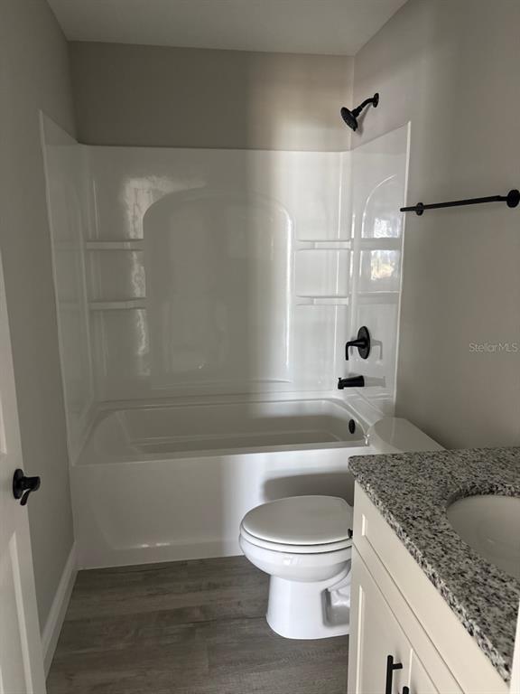 6604 North Roland Drive Dunnellon, FL 34433 - Photo 16 of 29