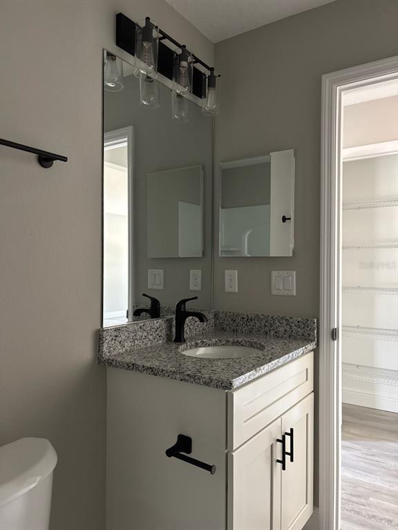 6604 North Roland Drive Dunnellon, FL 34433 - Photo 17 of 29