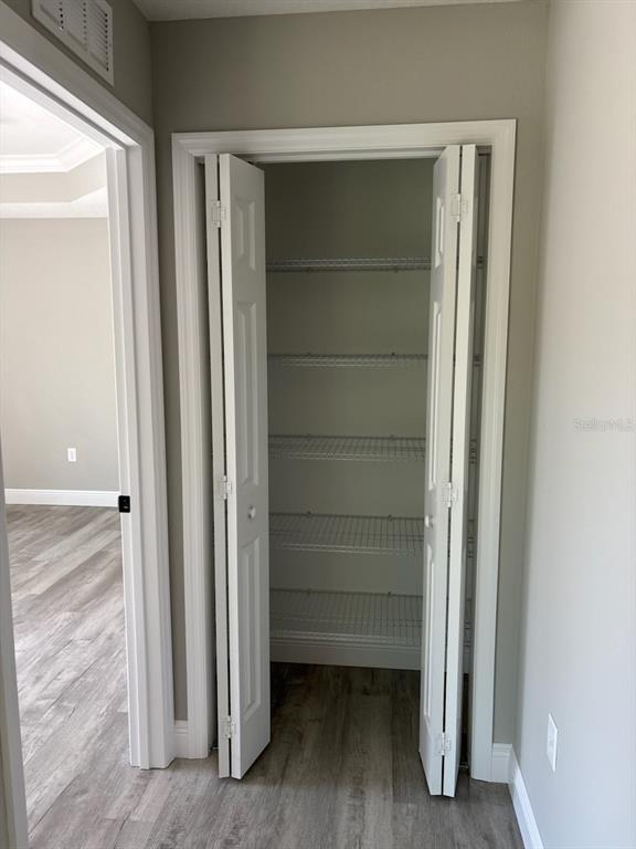 6604 North Roland Drive Dunnellon, FL 34433 - Photo 22 of 29