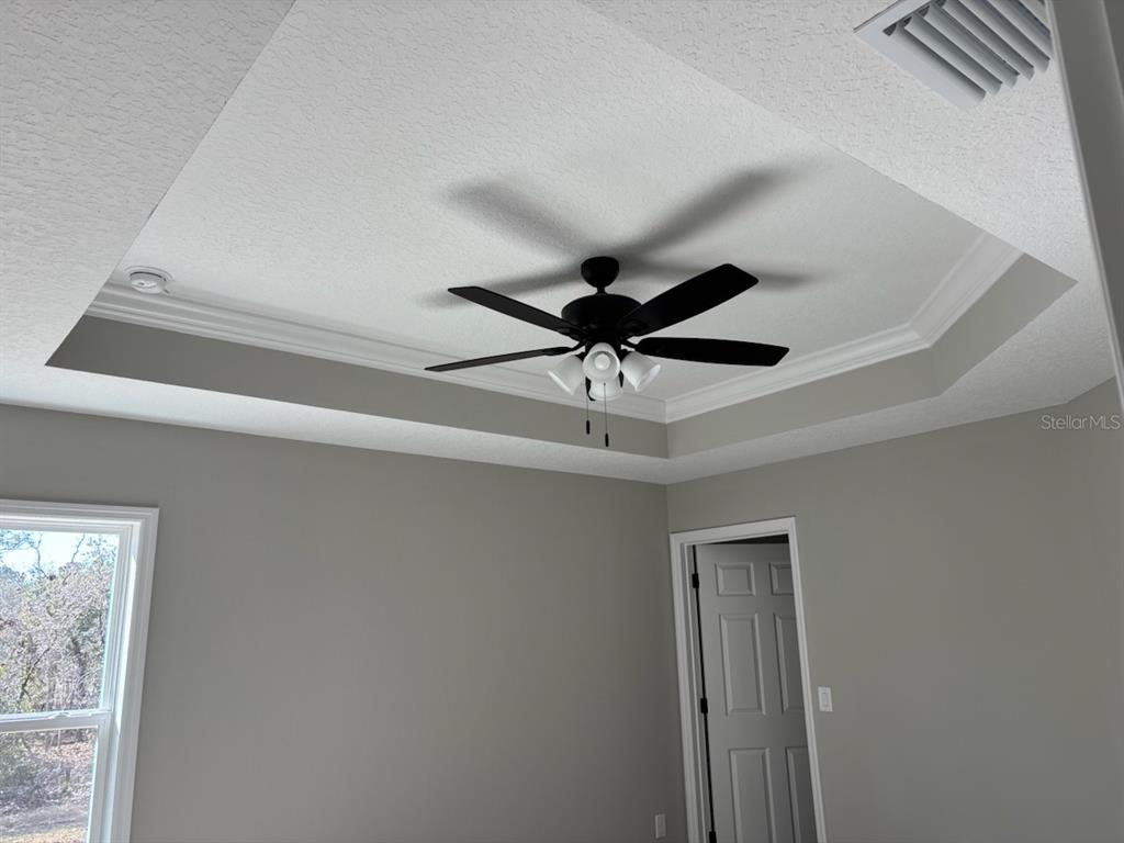 6604 North Roland Drive Dunnellon, FL 34433 - Photo 24 of 29