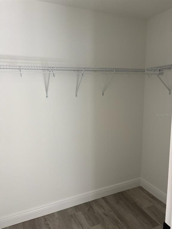 6604 North Roland Drive Dunnellon, FL 34433 - Photo 26 of 29