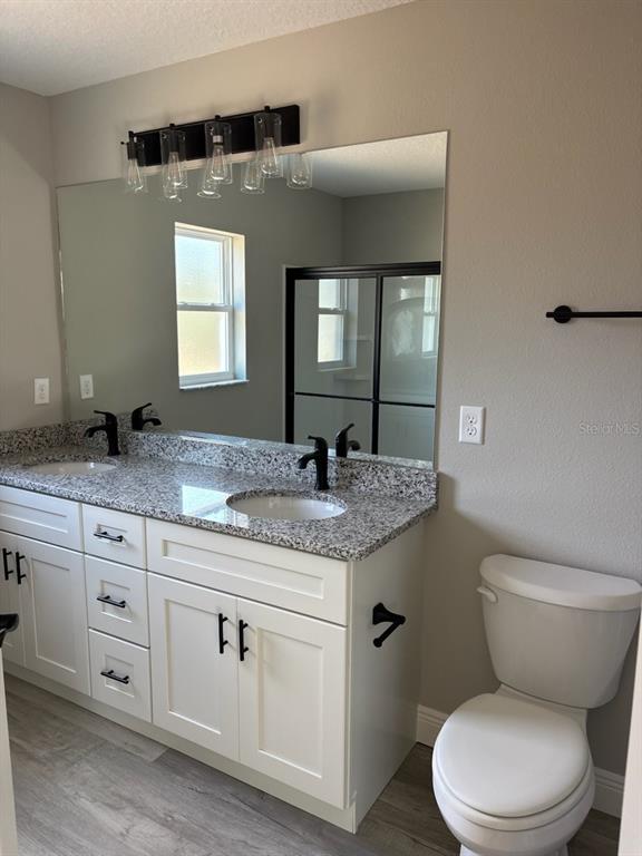 6604 North Roland Drive Dunnellon, FL 34433 - Photo 27 of 29