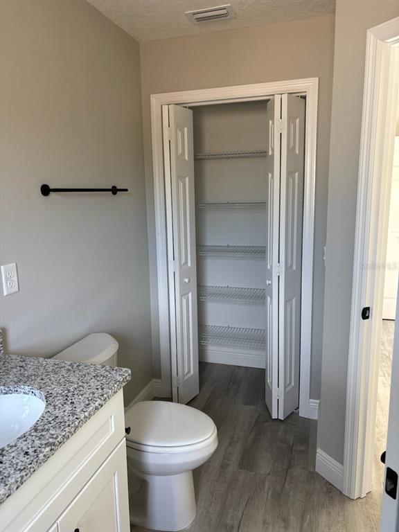 6604 North Roland Drive Dunnellon, FL 34433 - Photo 28 of 29