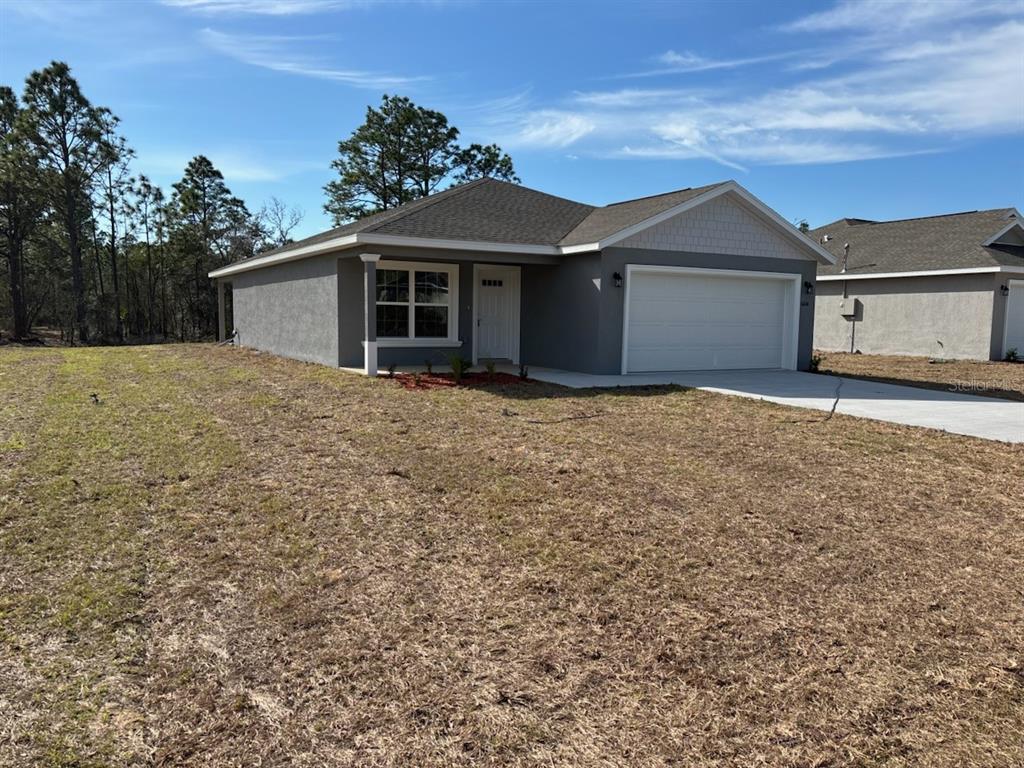 6604 North Roland Drive Dunnellon, FL 34433 - Photo 3 of 29