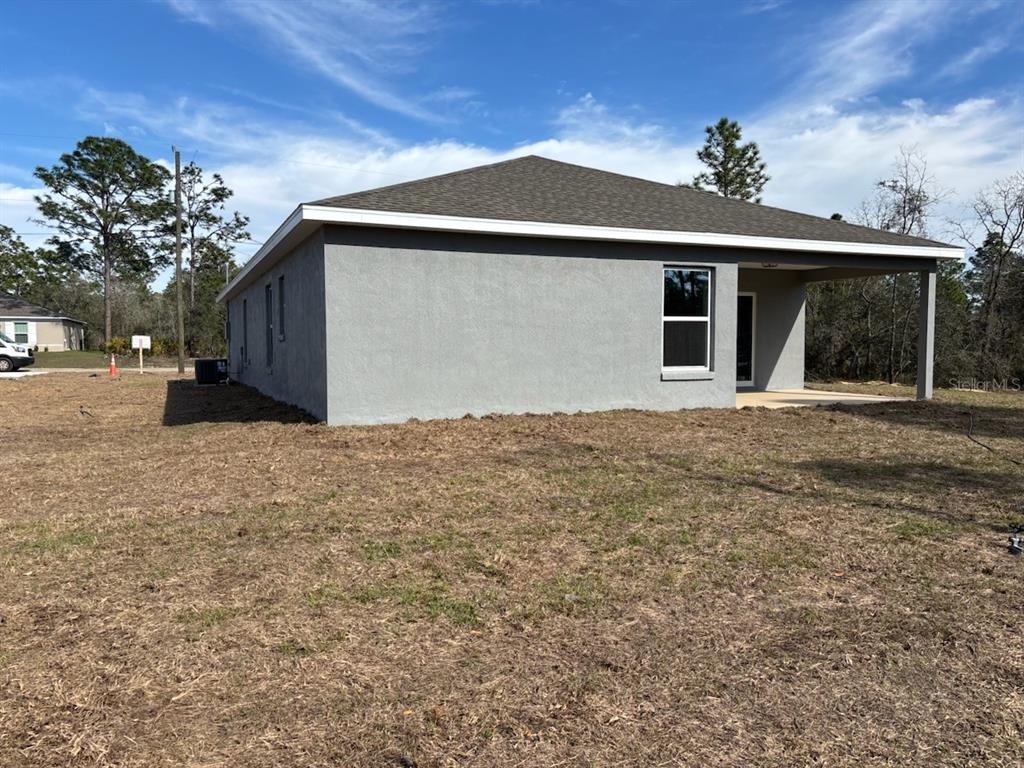 6604 North Roland Drive Dunnellon, FL 34433 - Photo 6 of 29