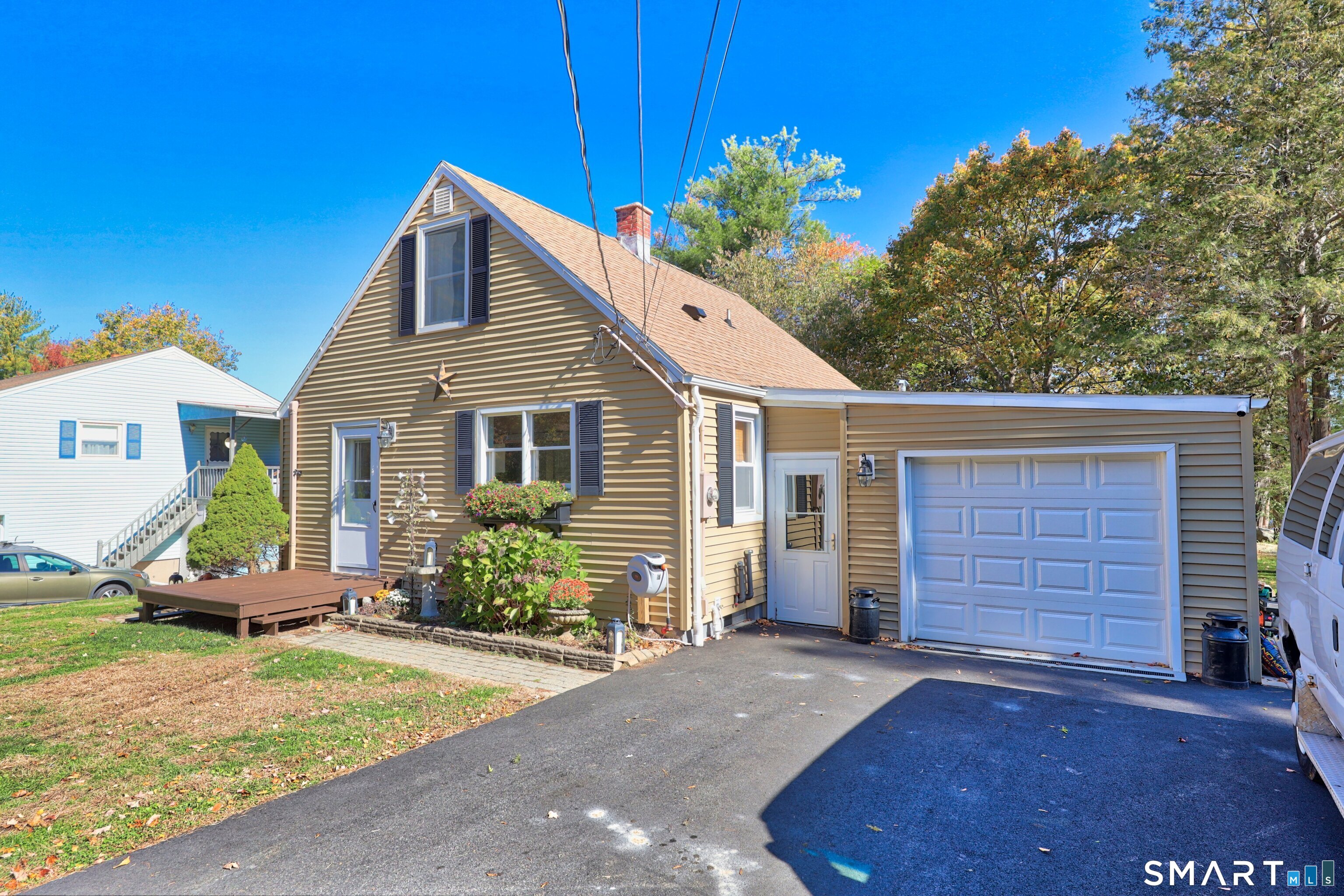 45 Town Hill Road Plymouth, CT 06786 - Photo 27 of 32
