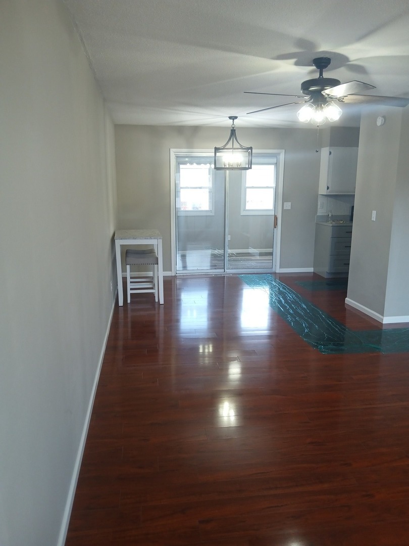 1114 Suncrest Drive Fulton, IL 61252 - Photo 11 of 25