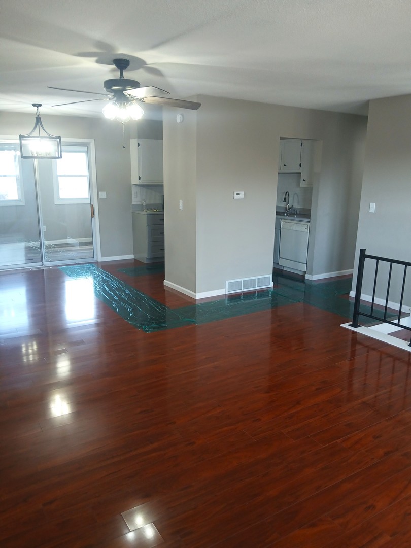 1114 Suncrest Drive Fulton, IL 61252 - Photo 12 of 25