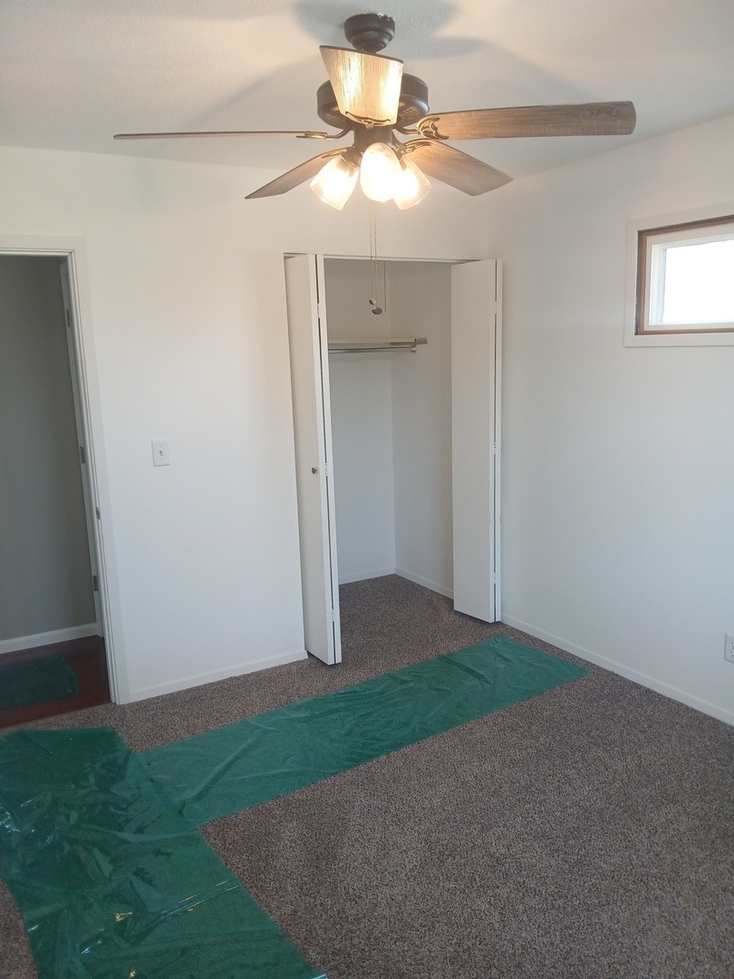 1114 Suncrest Drive Fulton, IL 61252 - Photo 16 of 25