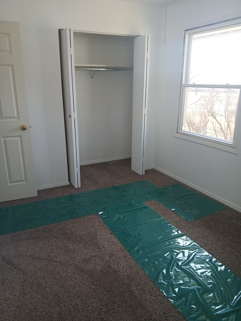 1114 Suncrest Drive Fulton, IL 61252 - Photo 17 of 25