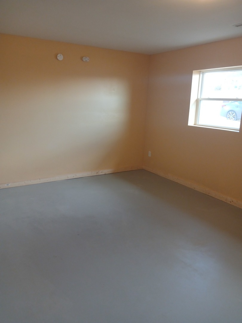 1114 Suncrest Drive Fulton, IL 61252 - Photo 23 of 25