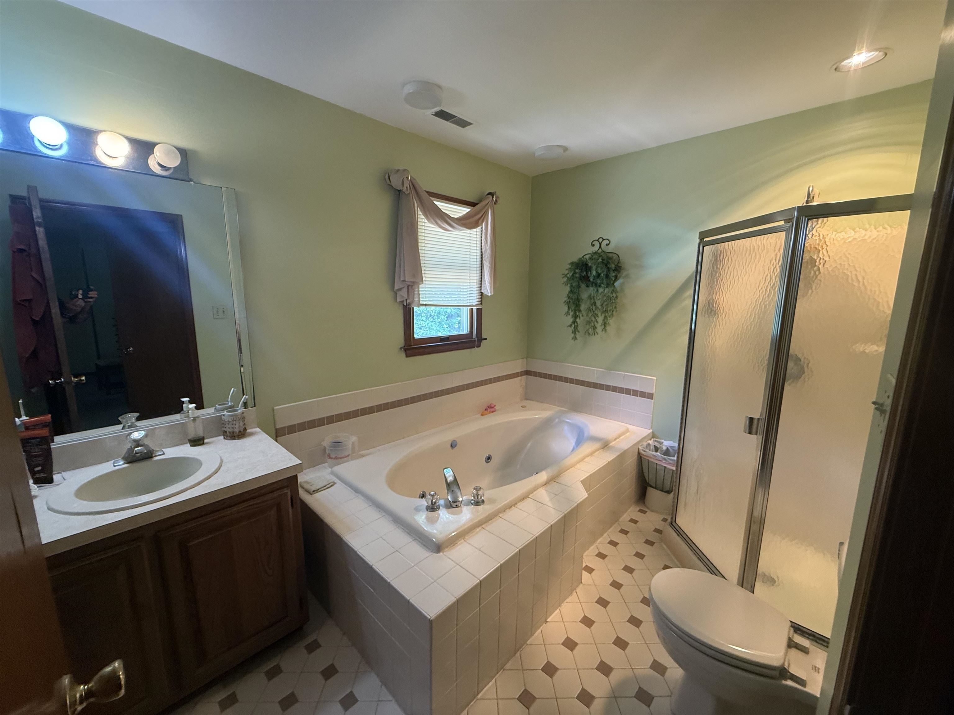 34 Arrowhead Trail Ocean View, NJ 08230 - Photo 17 of 46