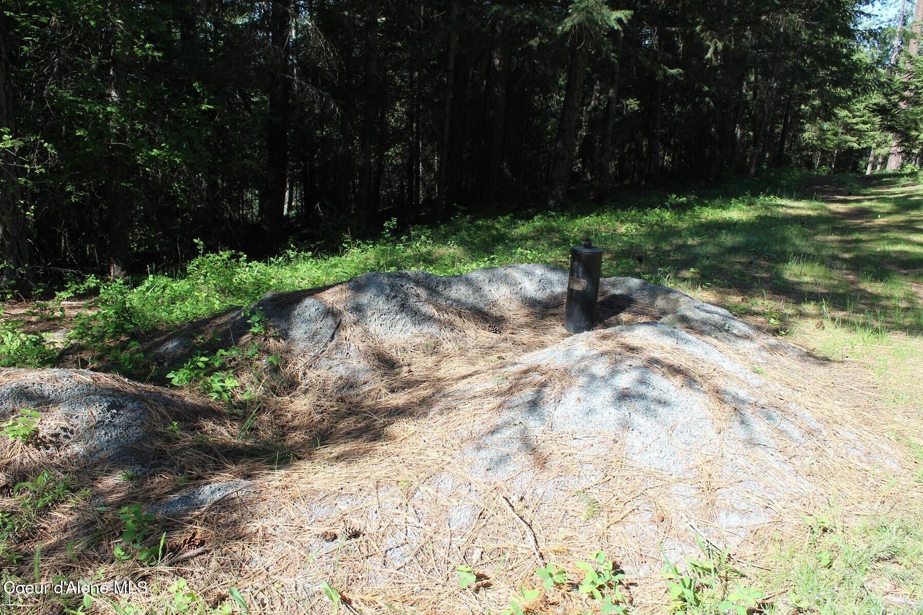 881-2714 South Allen Road Coeur D'Alene, ID 83814 - Photo 3 of 54 Haven Drilled Water Well