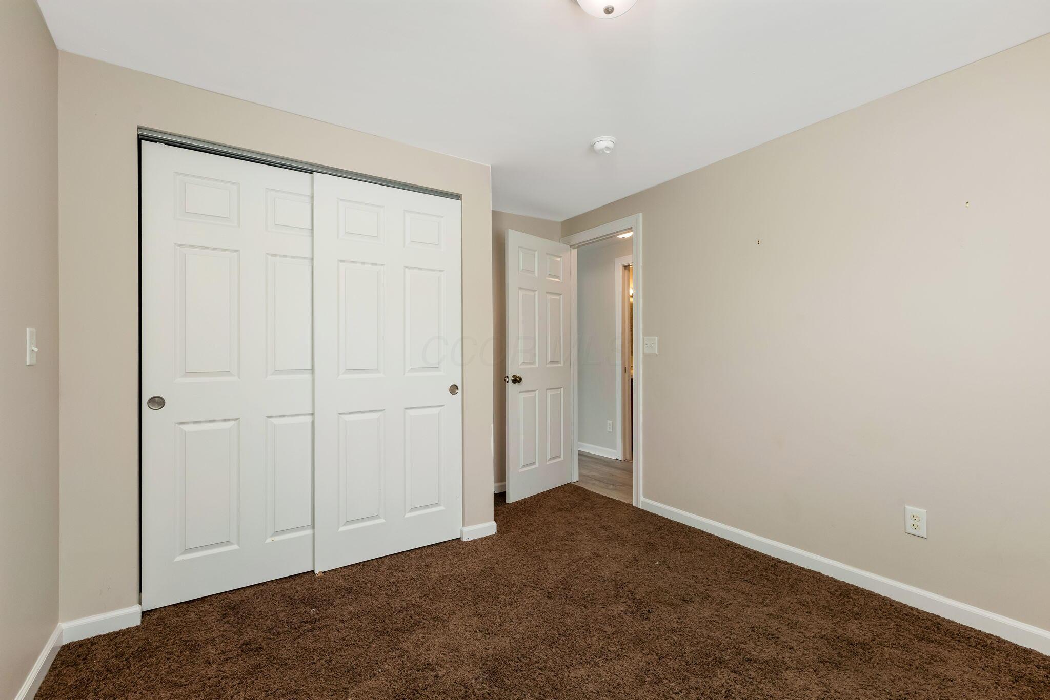 388 South Twp Road Pataskala, OH 43062 - Photo 21 of 37 27-web-or-mls-IMG_6478