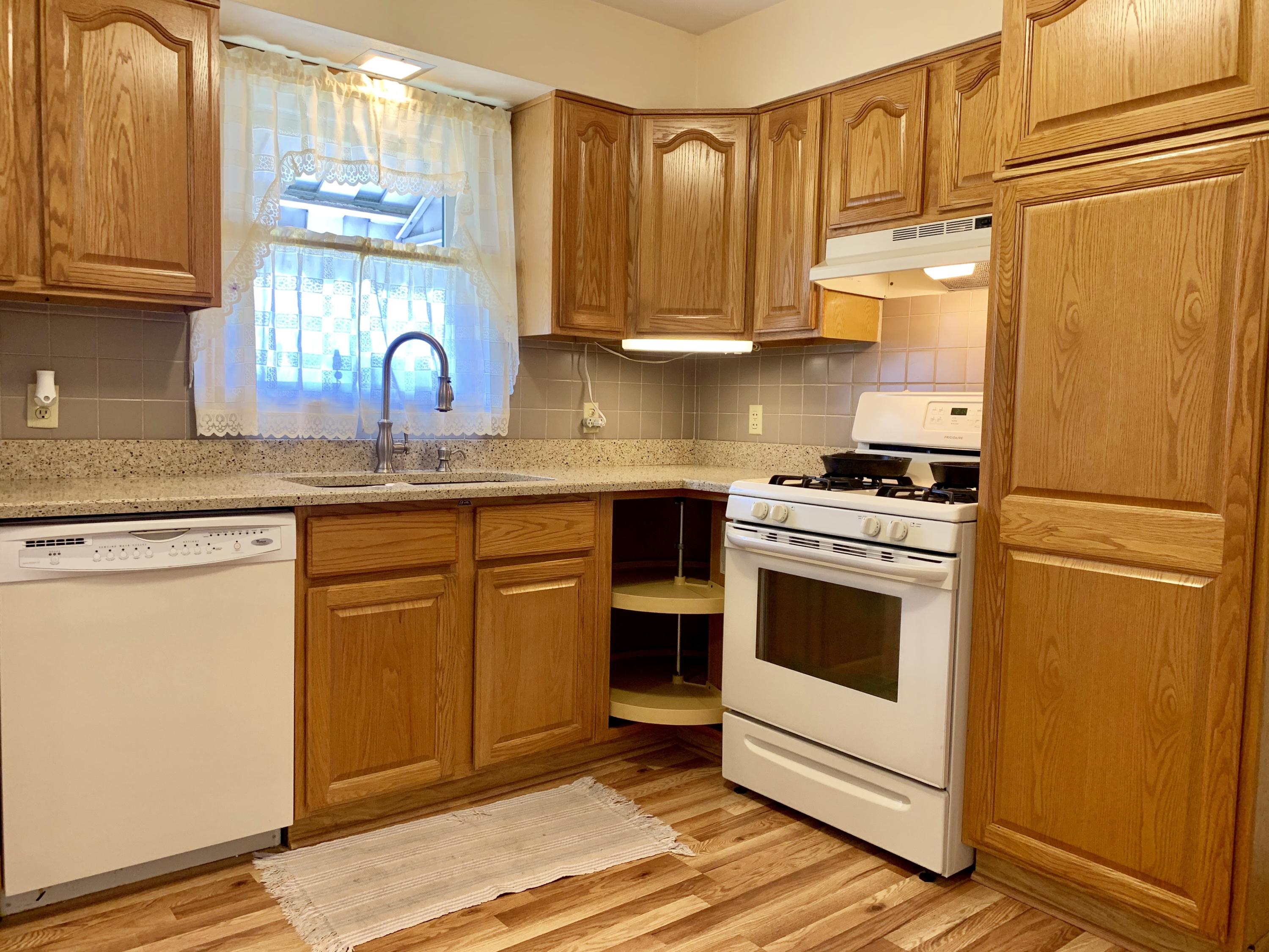 601 Stevison Drive Springfield, OH 45503 - Photo 37 of 55