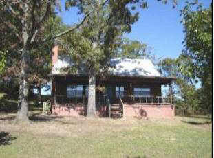 1470 Estes Mill Road Walnut Grove, MS 39189 - Photo 1 of 1 Photo 1