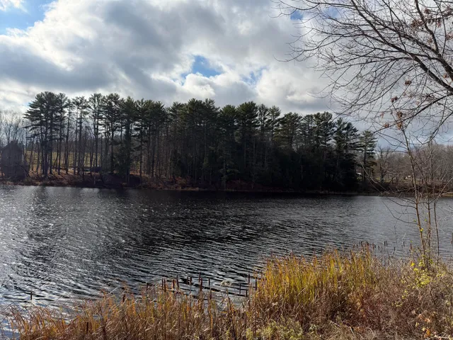 $115,000 | Dover-foxcroft Pine Street, Dover Foxcroft, ME 04426