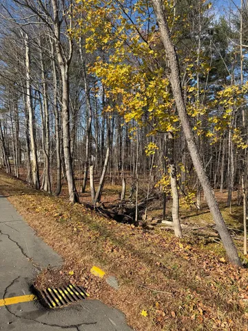 $115,000 | Dover-foxcroft Pine Street, Dover Foxcroft, ME 04426