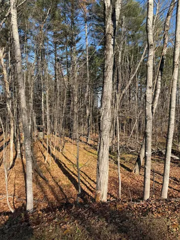 $115,000 | Dover-foxcroft Pine Street, Dover Foxcroft, ME 04426