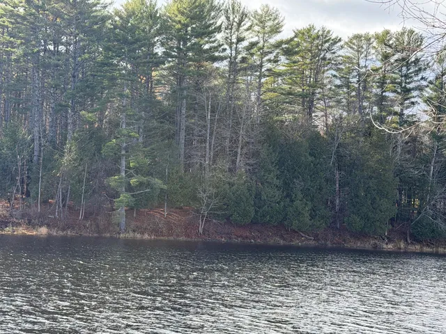 $115,000 | Dover-foxcroft Pine Street, Dover Foxcroft, ME 04426