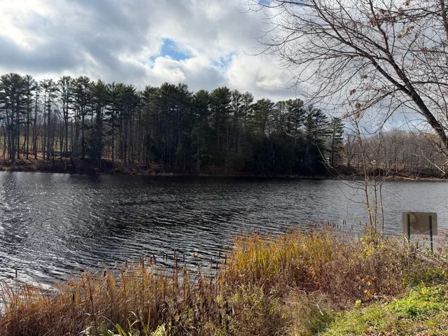 $115,000 | Dover-foxcroft Pine Street, Dover Foxcroft, ME 04426