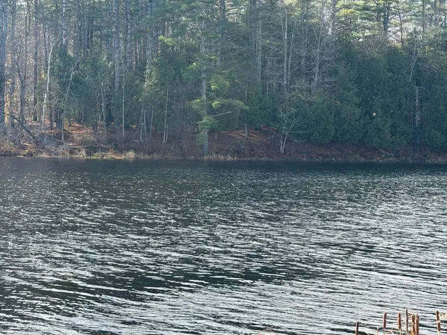 $115,000 | Dover-foxcroft Pine Street, Dover Foxcroft, ME 04426