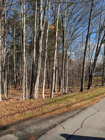 $115,000 | Dover-foxcroft Pine Street, Dover Foxcroft, ME 04426