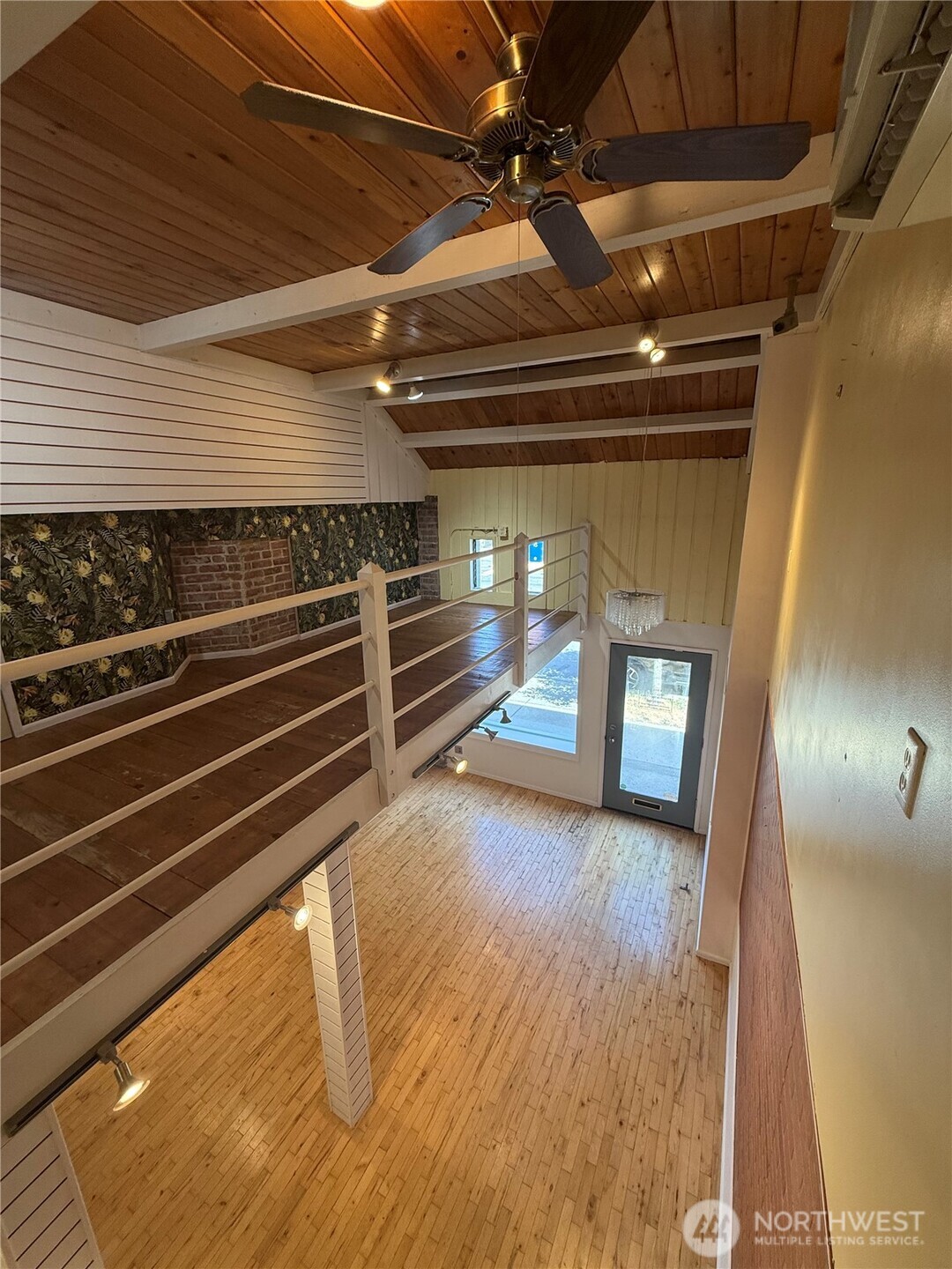 1302 12th Street Bellingham, WA 98225 - Photo 16 of 22