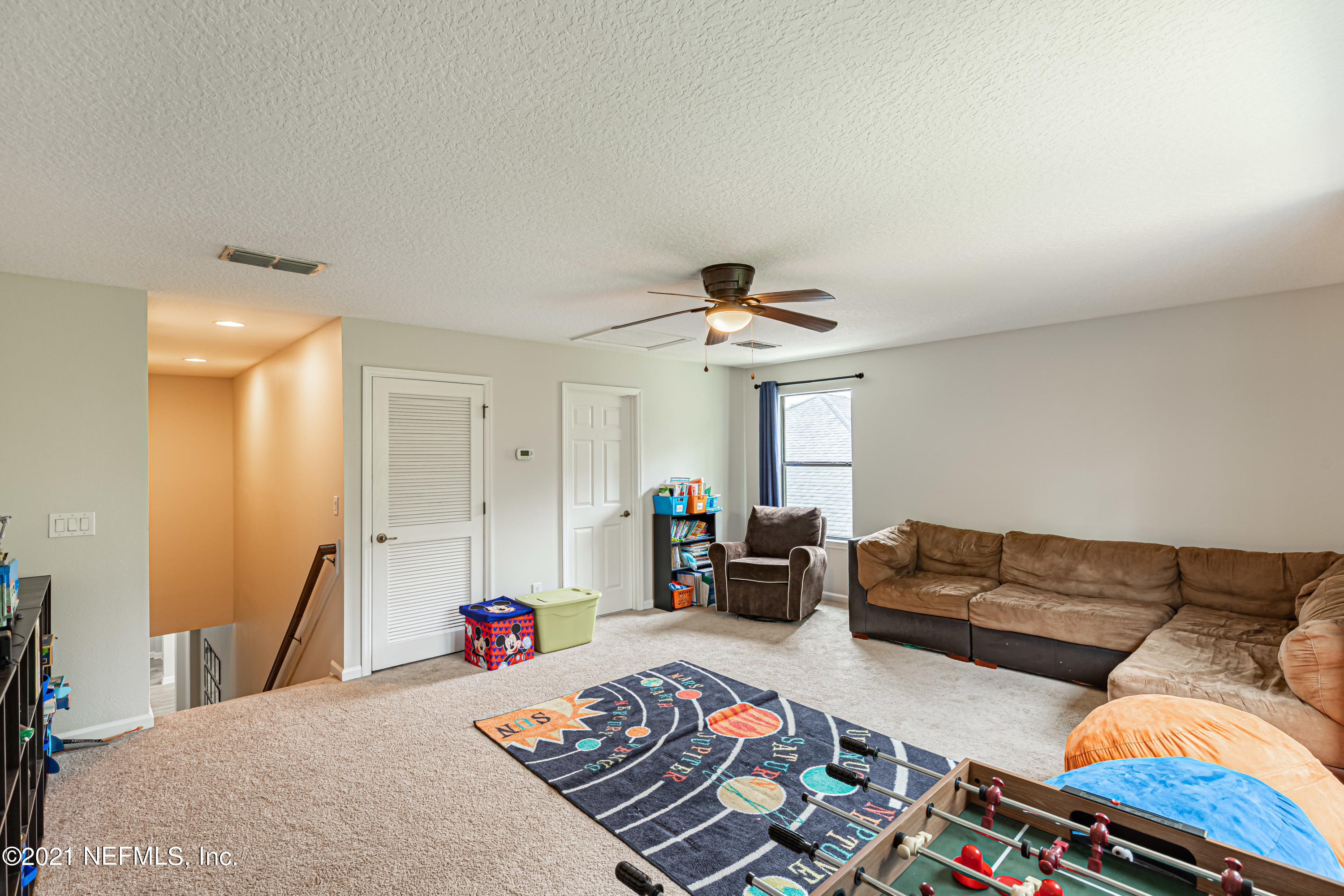 111 Puritan Road Ponte Vedra, FL 32081 - Photo 26 of 47 33 Living Room-2