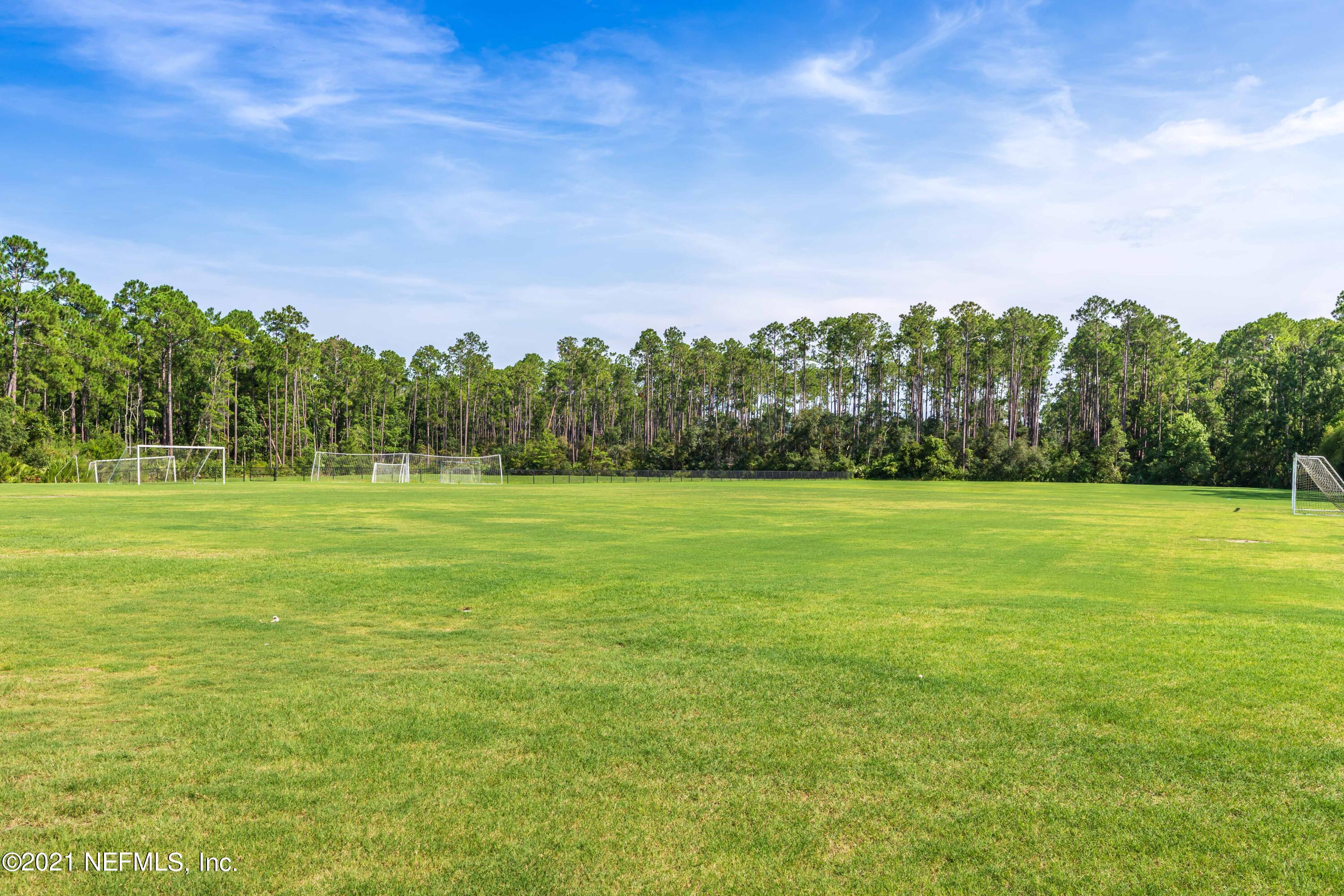111 Puritan Road Ponte Vedra, FL 32081 - Photo 39 of 47 Nocatee Community Park - Soccer