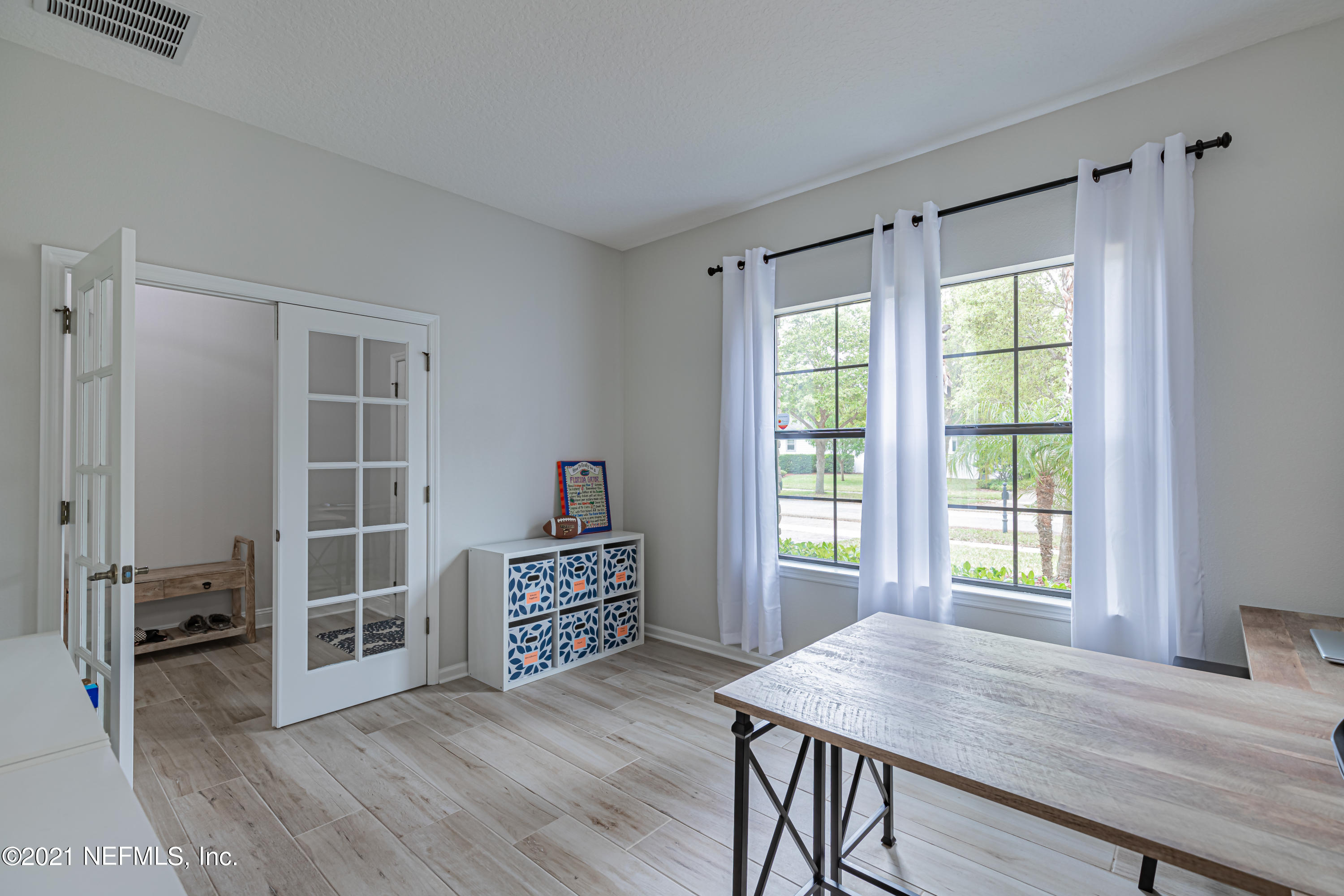 111 Puritan Road Ponte Vedra, FL 32081 - Photo 8 of 47 9 Study-2
