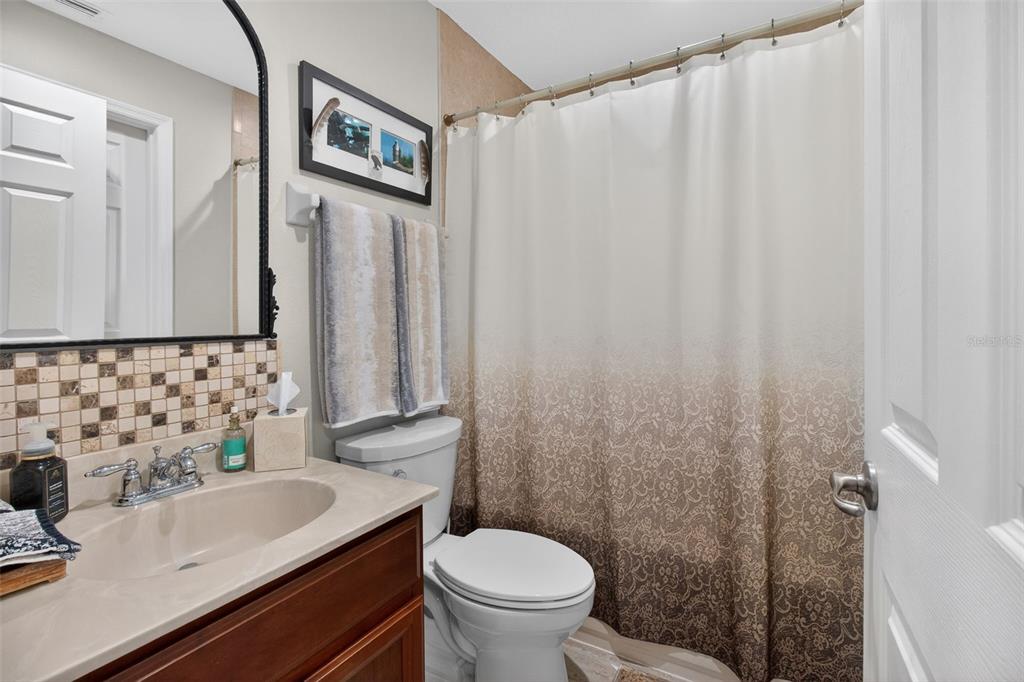 10002 Key Haven Road, Unit 204 Seminole, FL 33777 - Photo 20 of 73