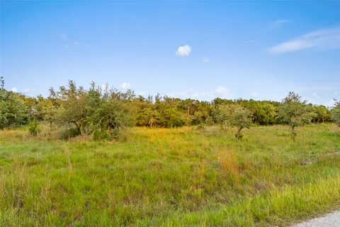 $269,000 | 31890 Mirela Ann Road, Dripping Springs, TX 78620