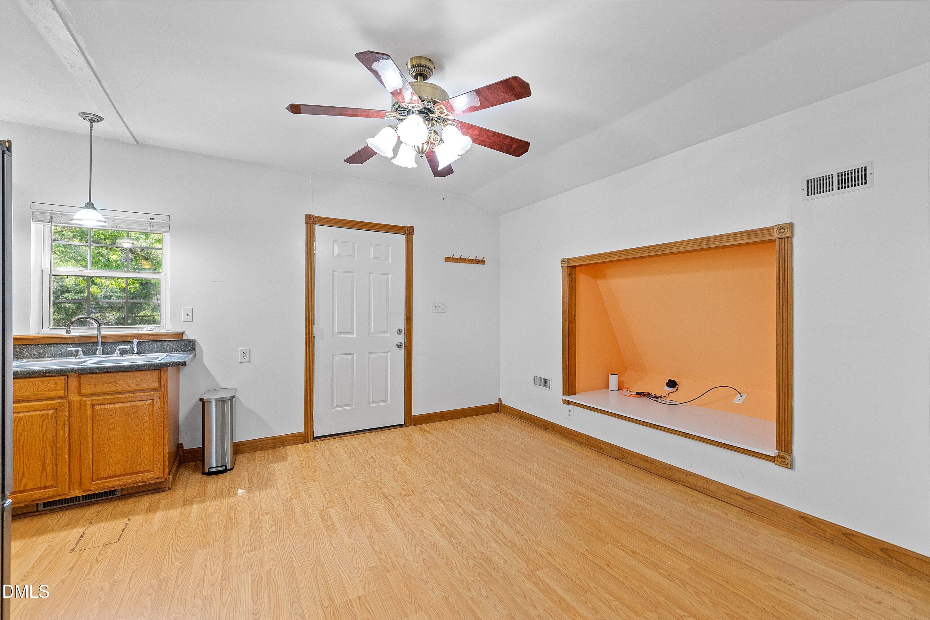 515 Poplar Drive Raleigh, NC 27603 - Photo 58 of 74 55-515 Poplar _1477