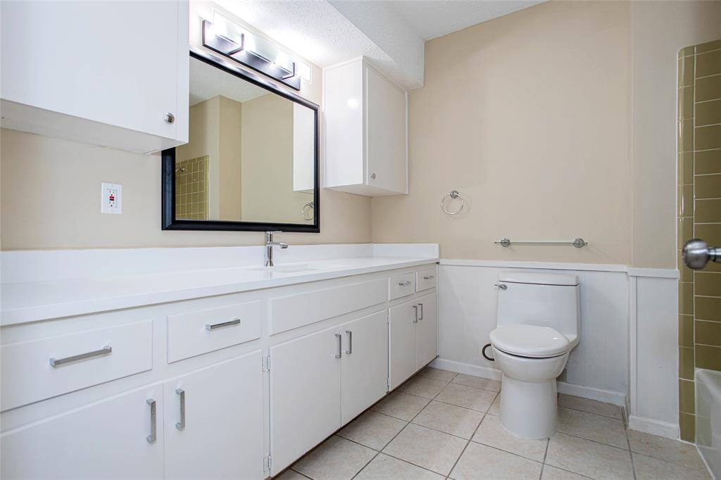4006 Bull Creek Road, Unit A Austin, TX 78731 - Photo 19 of 24