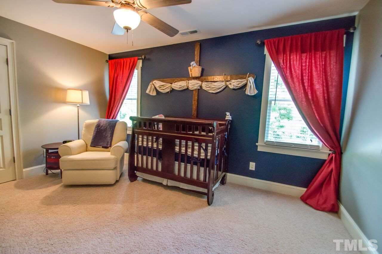 7320 Thompson Mill Road Wake Forest, NC 27587 - Photo 11 of 25 Gallery Image 11
