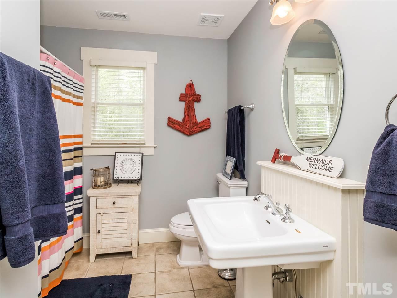 7320 Thompson Mill Road Wake Forest, NC 27587 - Photo 12 of 25 Gallery Image 12