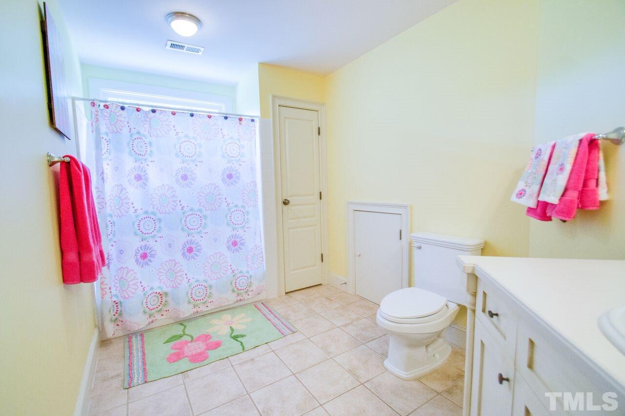 7320 Thompson Mill Road Wake Forest, NC 27587 - Photo 13 of 25 Gallery Image 13