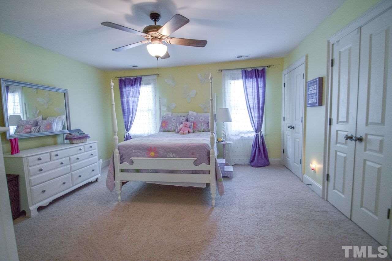 7320 Thompson Mill Road Wake Forest, NC 27587 - Photo 14 of 25 Gallery Image 14