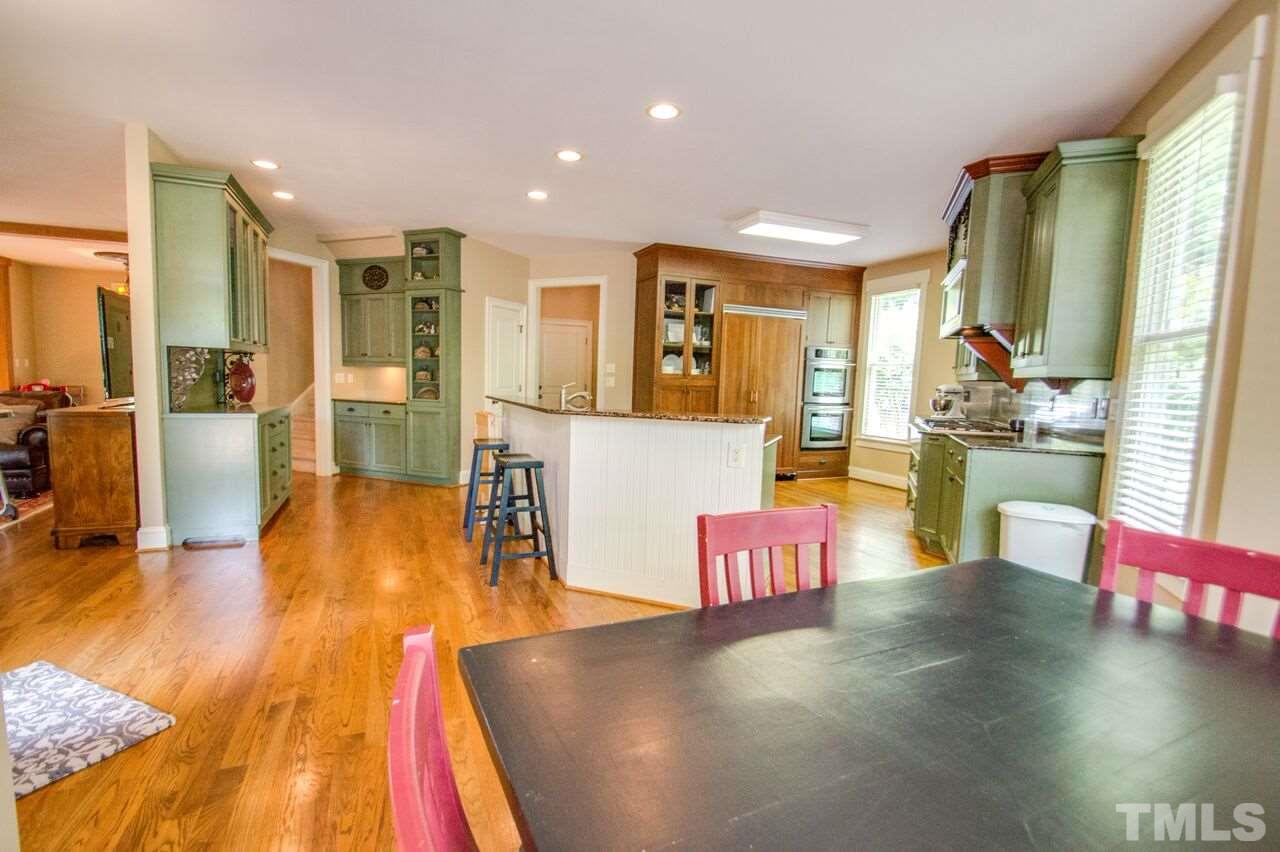 7320 Thompson Mill Road Wake Forest, NC 27587 - Photo 15 of 25 Gallery Image 15