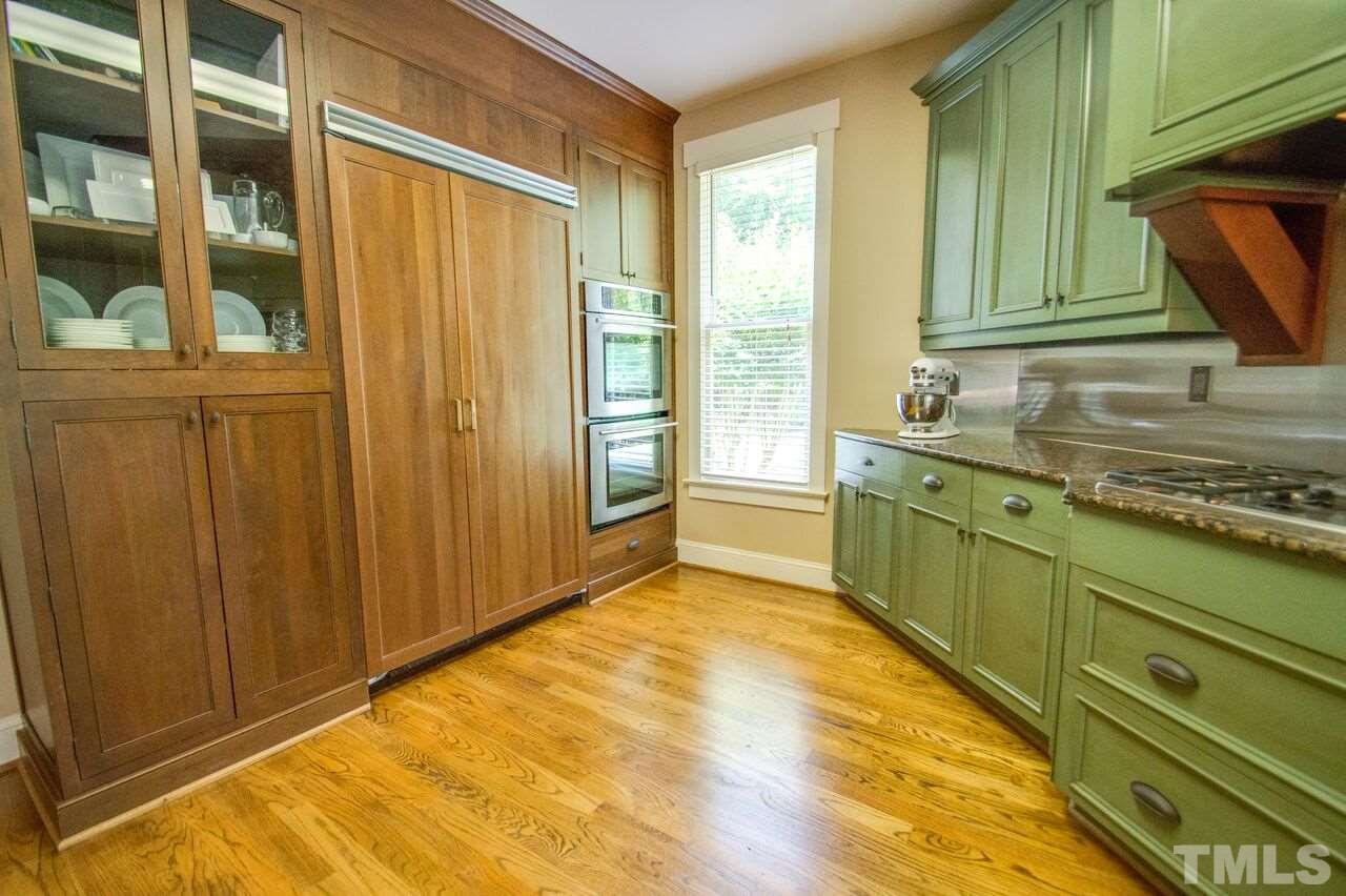 7320 Thompson Mill Road Wake Forest, NC 27587 - Photo 16 of 25 Gallery Image 16