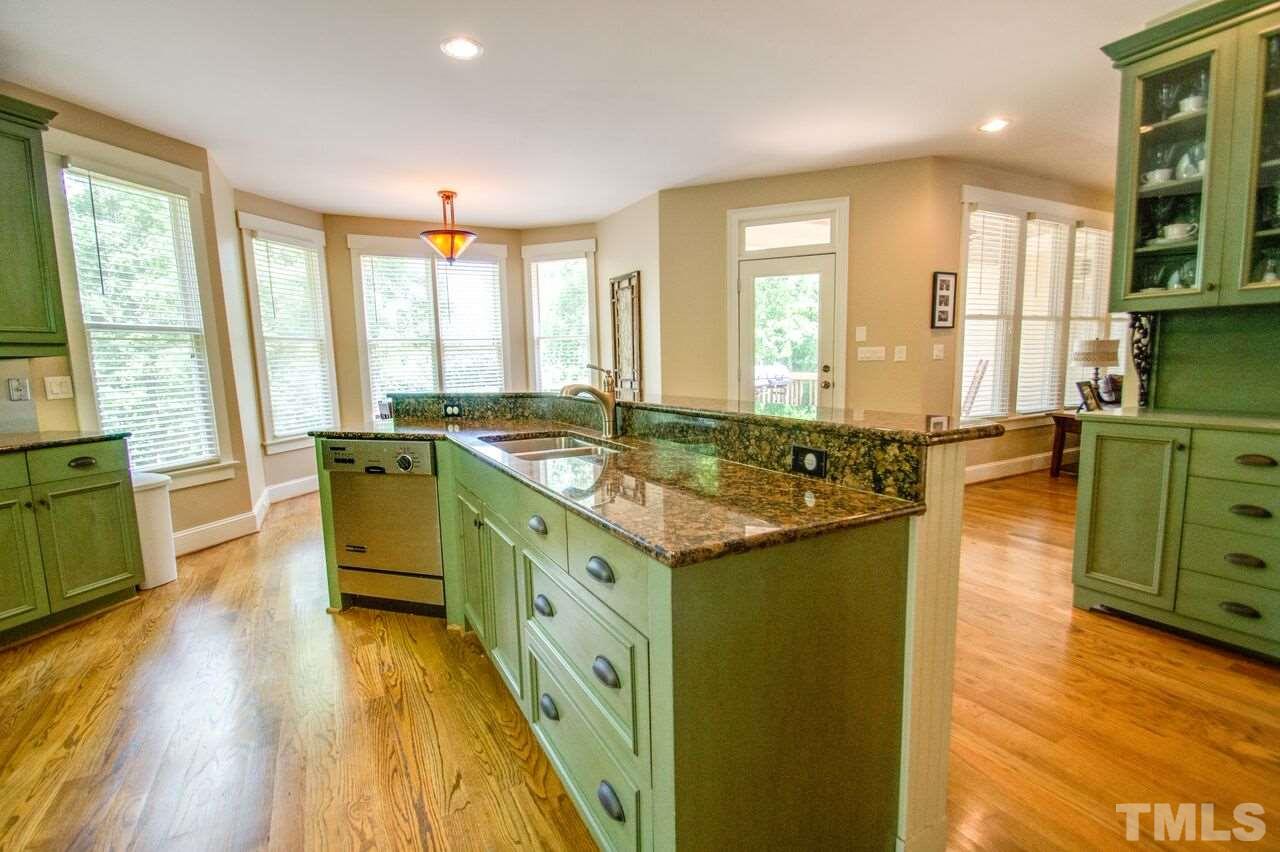 7320 Thompson Mill Road Wake Forest, NC 27587 - Photo 18 of 25 Gallery Image 18